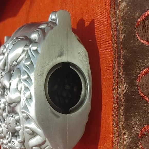 Noah's Ark Animals Piggy Bank - Picture 4 of 4